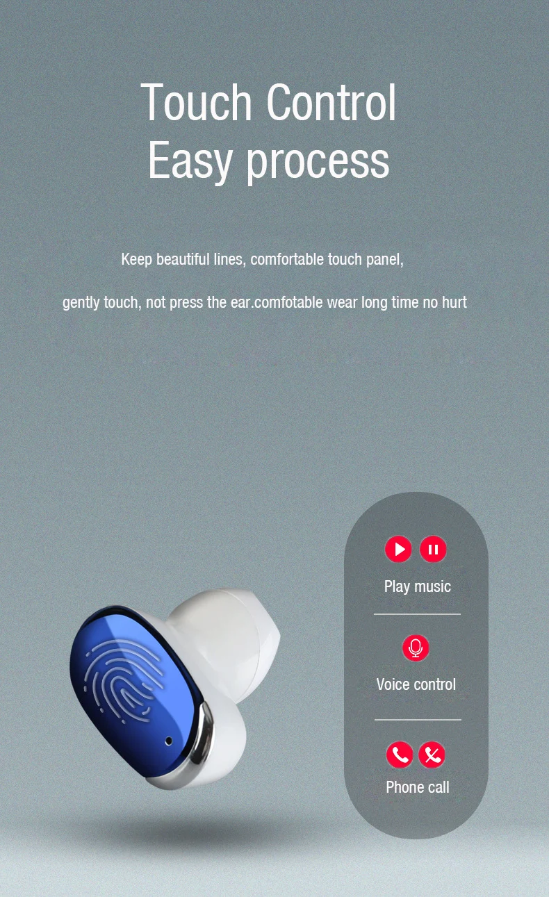 1011-细节图-4000239503770_detail_5_1EE2860E