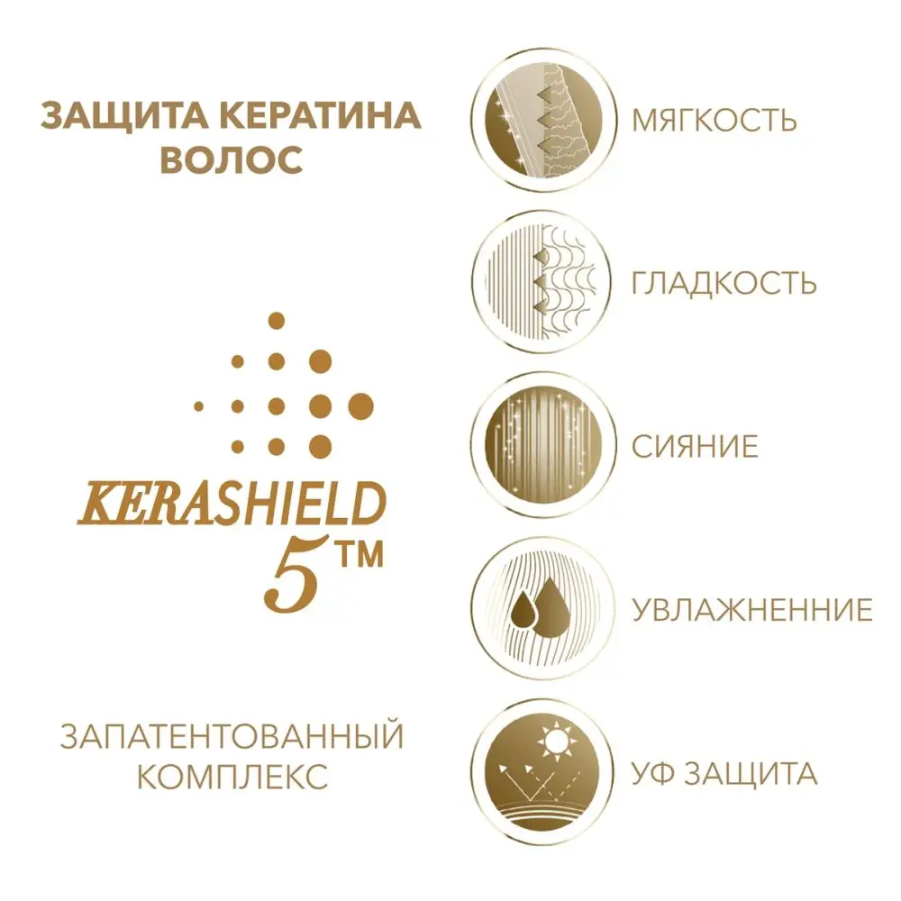 Мусс для волос WELLA Deluxe 24ч WONDER VOLUME экстрасильная фиксация 75 мл|Муссы и пены| |
