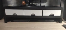Bracket Monitor-Stand Riser 3-Drawer-Storage-Box organizer Desktop-Holder ORICO Multi-Function