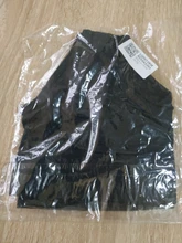 Sujetador deportivo de Yoga para mujer, ropa interior sin relleno, prenda superior sin costuras