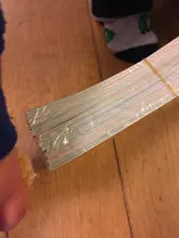 40 libros/Set chino historia para niños LIBRO DE LOS NIÑOS cuento para antes de dormir iluminación Color foto de libro de cuentos de edad 0-6 bebé libro de historia