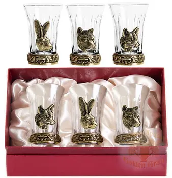 

Gift with engraving gifts for men sets stacks with 050406010 pads, set of 3 stacks for