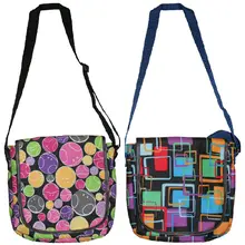 С-1 Сумка детская