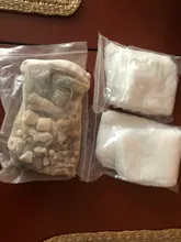 Rings Media Bio-Balls FISH-TANK-FILTER Aquarium Ceramic Activated-Carbon Clear-Water