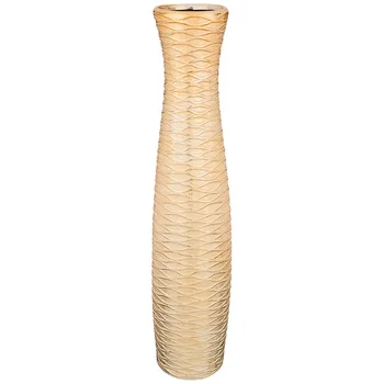 

Vase collection "modern"