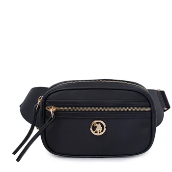 

U.S. Polo Bag WOMEN BAG US20109