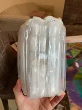 Molar-Toy Pet Hamster Guinea-Pigs Chinchilla Rabbit Chew Grass-Ball Pet-Supplies Grind