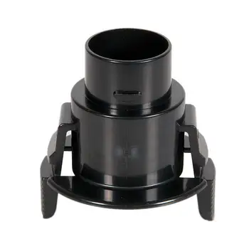 

Fitting for Hose Vacuum cleaner Samsung, d-32mm