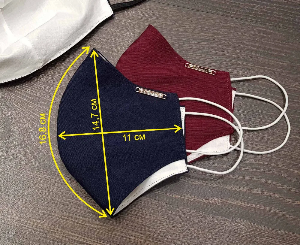 маска №1 (3 шт.)_обработано