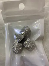 Capuchones para válvulas de rueda llanta con reborde, cubiertas de vástago, Airdust, impermeables, para automóviles, motocicletas, camiones y bicicletas con tachuelas de diamante, 2/4 Uds.