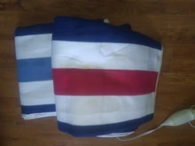 Manta eléctrica de seguridad con termostato para colchón, manta de calefacción eléctrica de 110-220V, más gruesa, cálida