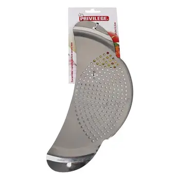 

Pot Drainer Privilege (ø 24 cm)