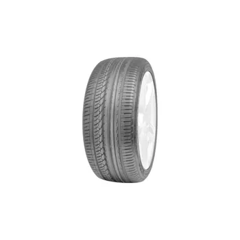 

NANKANG AS-1 205 40 R18 86W