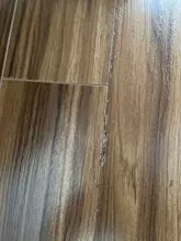 1 PC Furniture Repair Wood Cabinet Floor Touch Up Markers Scratch Filler Remover