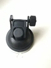 Kemimei-soporte de montaje de cámara DVR para coche, soporte para 5E5 GS1000 5F5 GS2000 X3000AV X3000 GS900 GS800