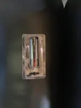 Mando a distancia para puerta de garaje, Control remoto para SOMMER 4020 868mhz