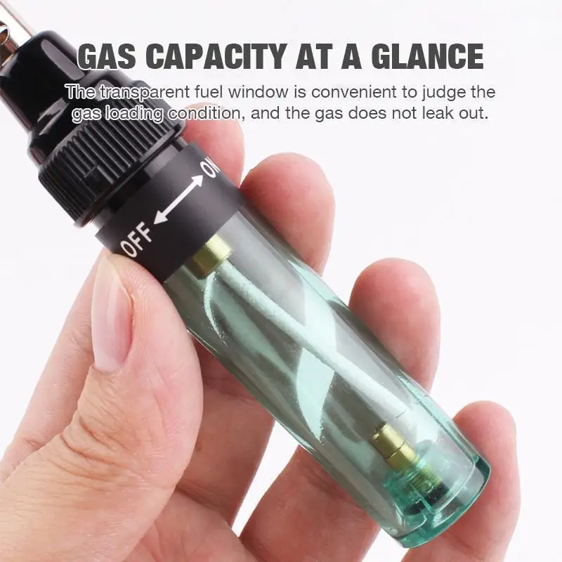 Portable-gas-filled-mini-welding-torch_07