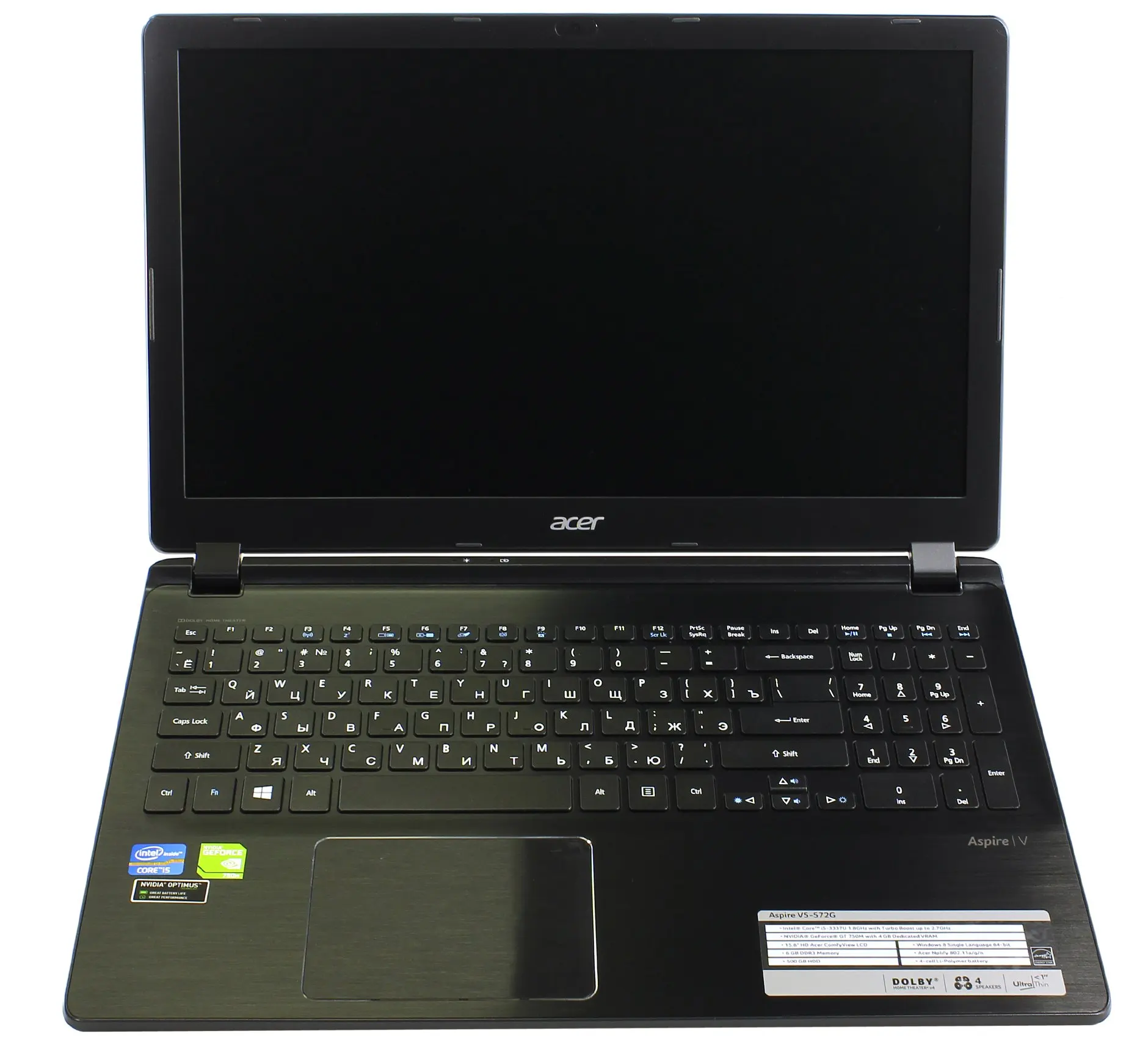 Acer aspire v5-552. Acer aspire 5 572g. Acer aspire 1 e1-572g. Aspire v5-552g. ноутбук acer aspire v5-552g-85556g50akk.
