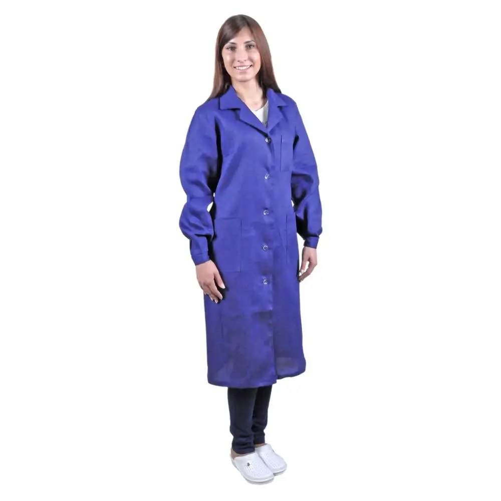 104-108/170-176 [28447] ). Халат классика т-синий, 56. Халат уборщицы. Халат женский серый спецодежда. Валберис рабочий халаты.