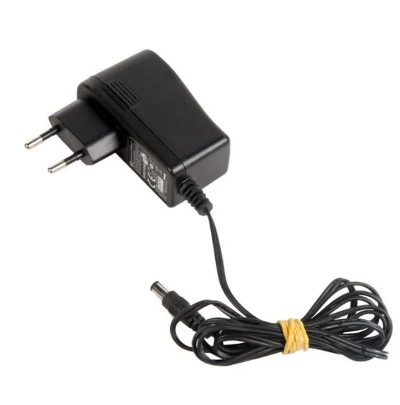 Блок питания для роутера MU12-S120100-C5 12V 1A 5.5?2.5mm с разбора | Обустройство дома