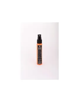 

Erosart Aceite Afrodisíaco Tantric de Canela 30 ml