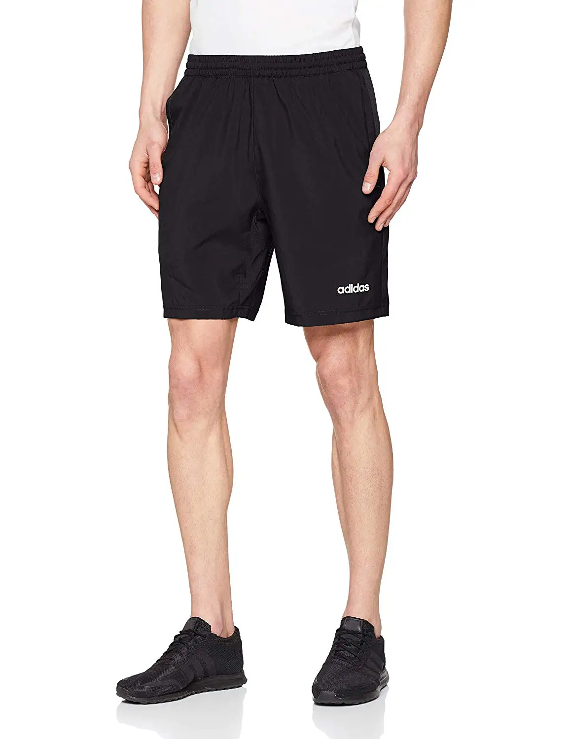 Dw9568 adidas Outlet