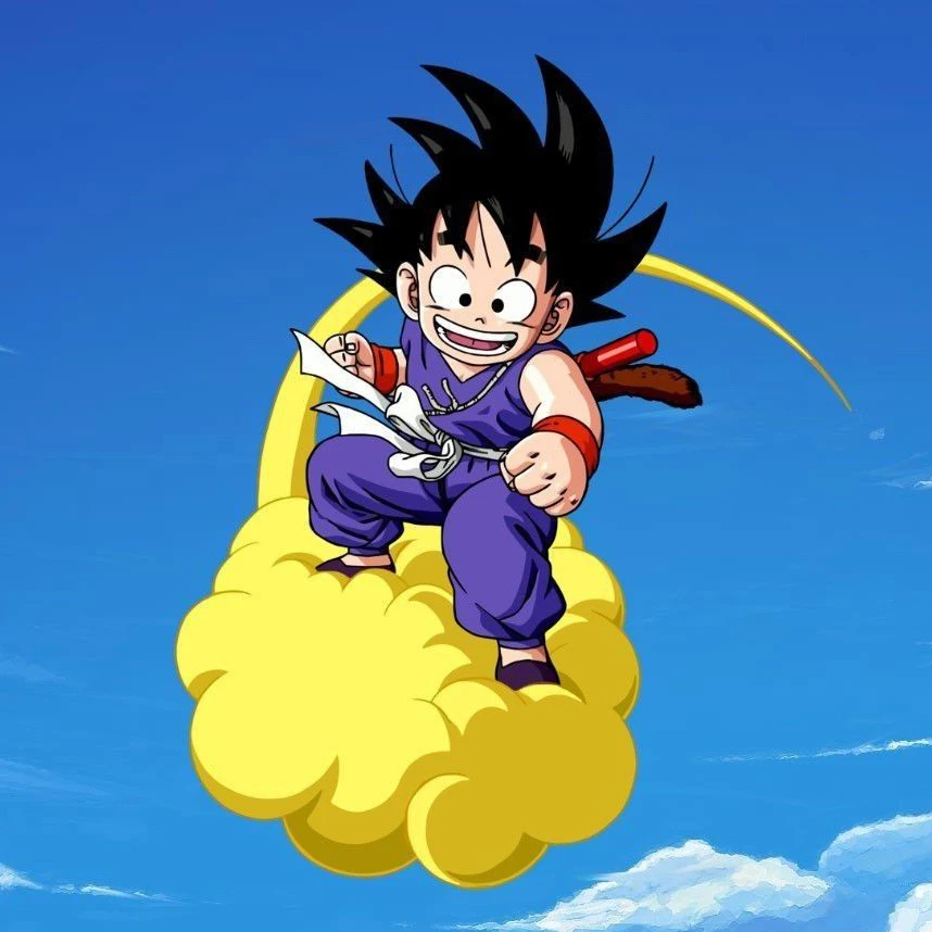 Step By Step Art Store