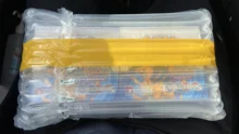 Toy Card Pokemon-Cards-Box Evolutions Shinny Kids 324pcs Birthday-Gift Tcg:Sun--Moon