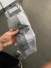 Calcetines deportivos profesionales para hombre y mujer, calcetín largo de esquí térmico, ciclismo de montaña al aire libre, ciclismo, correr, fútbol, color negro y rojo