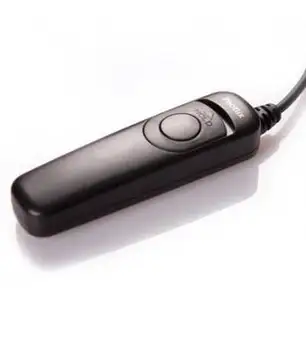 

PHOTTIX wired P6 controller (PANASONIC)