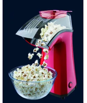 

TAURUS PALOMITER POP'N'CORN NETWORK 1100W