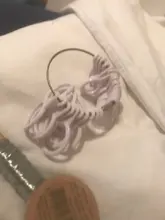 Herramientas de joyería, juego de herramientas de joyería, medidor Medición de anillo, mandril de tamaño de anillo, juego de herramientas de joyería