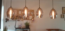 Light-Bulb Filament Edison-Lamp G95 T45 Incandescent E27 Vintage G80 ST64 T185 220V A60