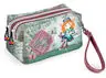 Чехол portatodo box forever Ninette 'Swing'(2/8