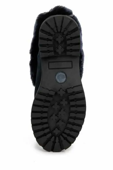 U.S. POLO ASSN. Для женщин обувь