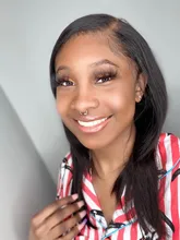 Recto mechones hueso recto 100% extensiones de cabello humano mechones 28 30 cabello virgen pulgadas 3 4 mechones brasileño tejer extensiones de cabello humano