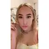 A***e
