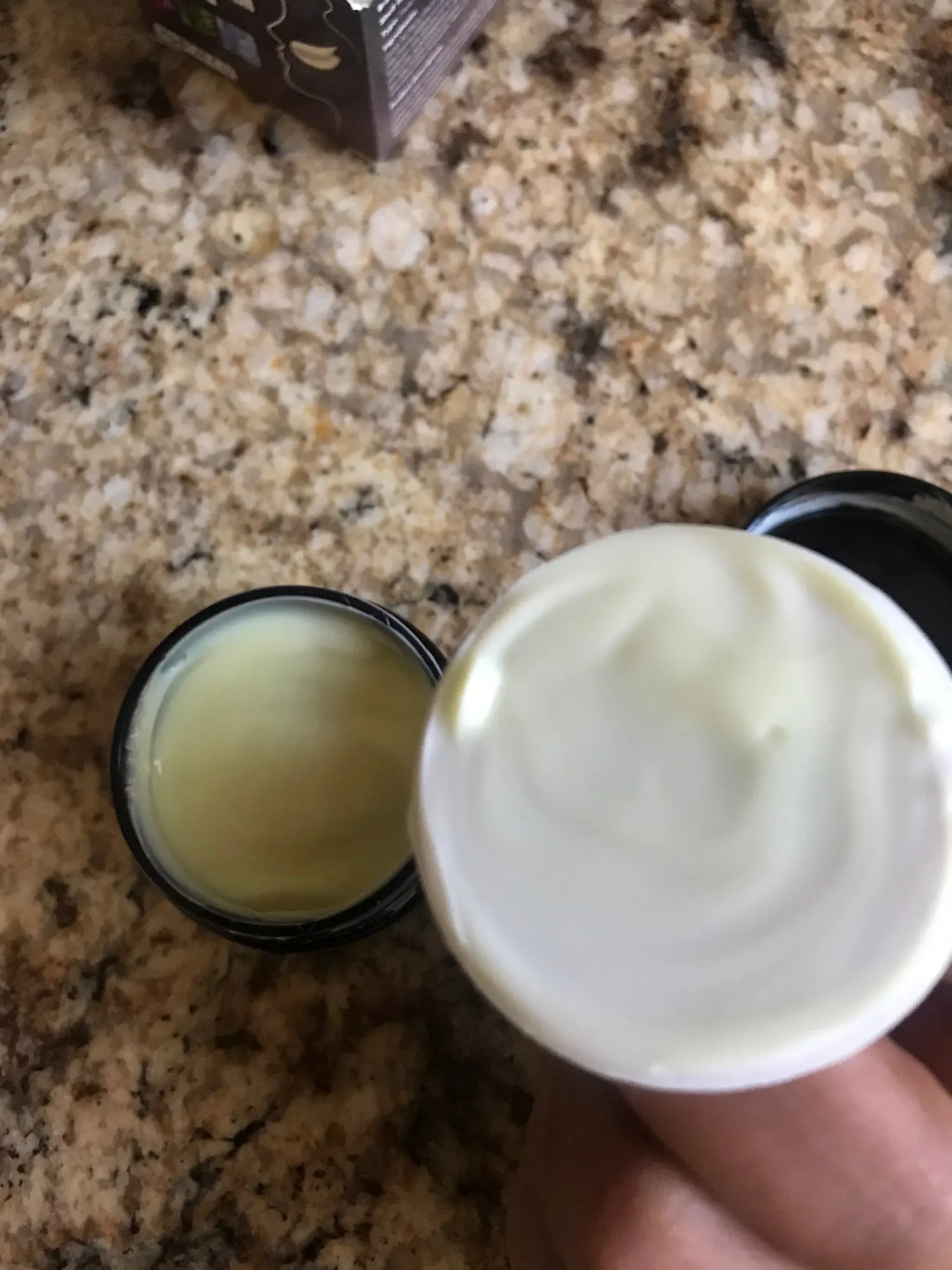 Face Cream Anti-wrinkle Skin Care photo review