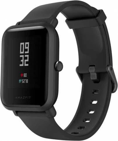 Amazfit in croma Clearance