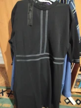 Women Dress Pinup Patchwork Business-Party-Flare Vestidos A-Line Nice-Forever Retro Vintage Elegant