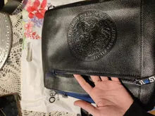 Bolso de viaje antirrobo para mujer, de gran capacidad Mochila de cuero, estilo escolar, bandolera de hombro individual