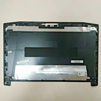 

Cover LCD Acer a515-52 a515-42 ap290000110 60. q3mn2.002 60q3mn2002