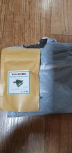 Aquarium Shrimp Natural-Spinach Food Crystal Red 35g Mixed-Ingredient Hot-Sale