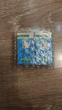 E14 LED Fridge-Light-Bulb Corn-Bulb Refrigerator Led-Lamp White Ac 220v 2pcs/Lot 3W Ce