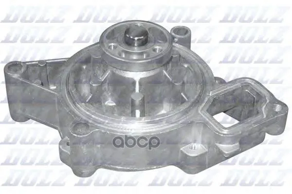 Насос Водяной Dolz O123 Dolz арт. O123