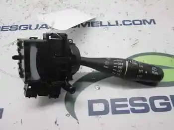 

7615X SUZUKI GRAND VITARA JB clean controller (JT)
