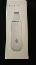 Skin-Scrubber Whitening-Lifting Reduce-Wrinkles Remove-Dirt-Blackhead Deep-Face-Cleaning-Machine