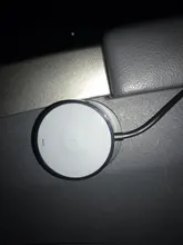 Receiver Aux-Adapter Jack Usb Bluetooth Aptx Ll Wireless 3.5 Car-Speaker Audio UGREEN