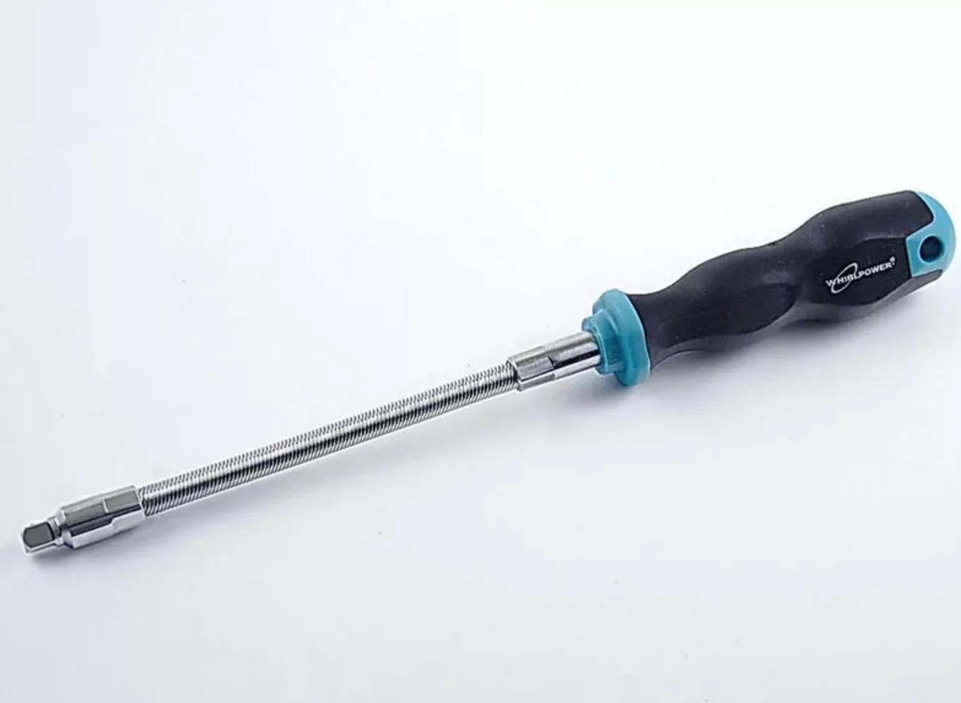 Whirlpower держатель бит. отвертка под головки 1 4. бита 4mm/h1. Stels 14012. вороток отвертка удлинитель 1/4 jonnesway.