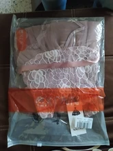 Vestido de flores para bebé recién nacido, ropa bonita de verano para niña pequeña, ropa de encaje de tul para fiesta de Navidad, 1 año de cumpleaños